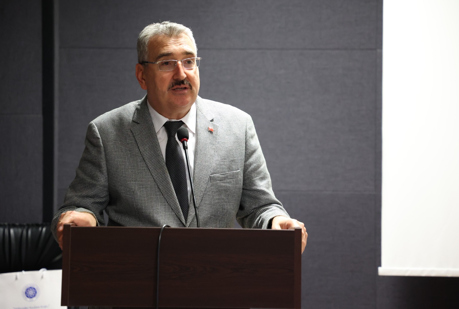 Namık Kemal Üniversitesi0